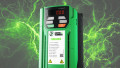 Driving Permanent Magnet Motors: Control Techniques’ New C300 PM VFD