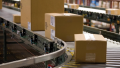 Rockwell Set to Acquire CUBIC for Strengthened Motor Control Offerings