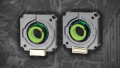 New Incremental Encoders Without Silicon-related Lead Time Constraints
