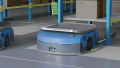 Redefining Operational Efficiency with Battery-free Energy Delivery
