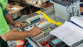 Power for Control Circuits: It’s Not Just Power Supplies