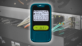 A Toolbox “Must-have”: Finding Network Faults With the CableMaster 210