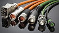 Industrial Cabling Solutions: HELUKABEL Acquires EKD and Sangel