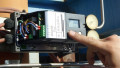 When To Calibrate: Making Sense of Calibration Intervals
