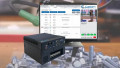 Bin-Picking Software PiC 2.0 Now Available From CapSen Robotics