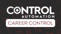 Control.com Connections—Industry Jobs for April 5, 2023