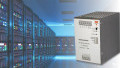 Carlo Gavazzi’s New Power Supplies Ready for Tough Duty in Tight Spaces