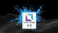 CIMON Announces Updates to Canvas 4.0 HMI Dev Platform