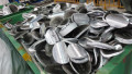 Circular Economy - Manufacturing to End User… And Back