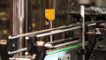 A Look Inside the Circuit Construction of an NPN and PNP Sensor