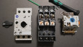 What is a Circuit Breaker?