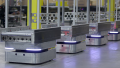 Mitsubishi Invests in Clearpath Robotics to Realize Smart Factories of the Future 