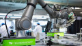 Collaborative Robot Cells: Simple and User-friendly Design Priorities