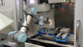 Robot Sales Shatter Records in 2021