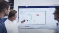 Bosch Rexroth’s ACTIVE Cockpit Upgrade for Friendlier Navigation