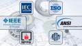 Introduction to Codes and Standards for Instrumentation and Controls Engineers