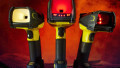 Dataman 8700 Series Handheld Barcode Readers