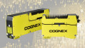 Cognex Announces the “World’s First” AI-Driven 3D Vision System