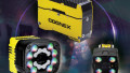 Machine Vision Product Guide