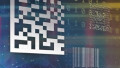 Introduction to Industrial Barcode Reading