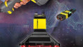 Barcode Readers Product Guide