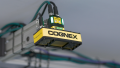 Cognex Elevates Machine Vision with AI-driven Edge Technology