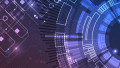 Introduction to Machine Vision