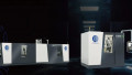 Comau Releases End-To-End Manufacturing Solution for Hairpin Stators
