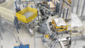 Comau to Deliver Automated Robotic System for EV Battery Recycling in EU