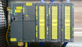 Understanding PLC Program Commands: Comparison Instructions