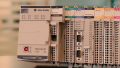 Rockwell’s Studio 5000 and Analog I/O Tutorial 2