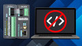 Where No-Code PLCs Fit in Automation (And Where They Don’t) 