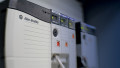 Allen-Bradley PLCs - A Hardware History