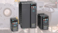 Control Wiring for Variable Frequency Drives (VFDs)