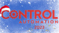 Merry Christmas From Control.com! Our Most Popular Articles of 2023