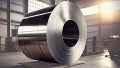 Once Upon an Uptime: ABB “Future-Proofs” Aluminum Mill’s Production Capabilities