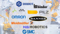 Control Bits: A Roundup of April’s Automation News You May Have Missed