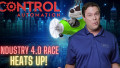 The Automator’s Edge: New Weekly Video Series Comes to Control!