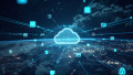 Copia Creates DevOps Platform to Minimize Disruptions from Coding Issues