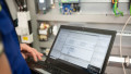 Case Study: How One Company Saved Hours on Code Review With Version Control Software