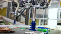 AMP Robotics Strikes Back with Latest AI and Computer Vision-aided Recycling Solutions