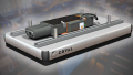 Next Generation of Vacuum Grippers Include Communications Interface