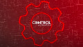 NEW Control Automation PLC Video - Discrete PLC Outputs