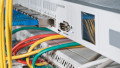 Communication Between Computers | Serial Data Terminal Equipment (DTE)