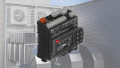 Redefining HVAC Efficiency: Danfoss Introduces Alsmart Universal Controller