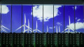 Industry Leaders Strengthen Presence in Sustainable Energy