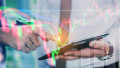 SPC Pillar: Using Control Charts