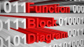 PLC Programming: Best Practices for Function Block Diagrams