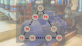 Understanding Delta-Wound Three-Phase Motors for Industrial Applications