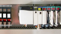 Examples of Digital Signals in Control Systems